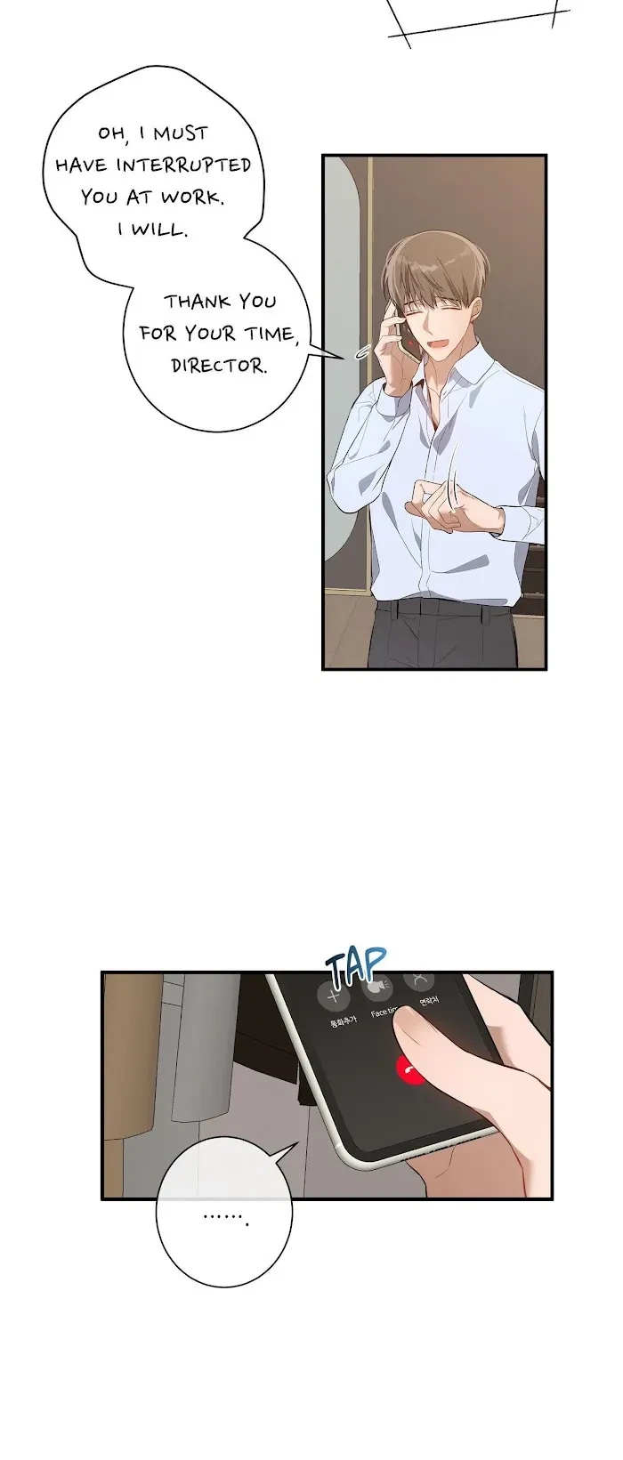 Chapter 3, page 13