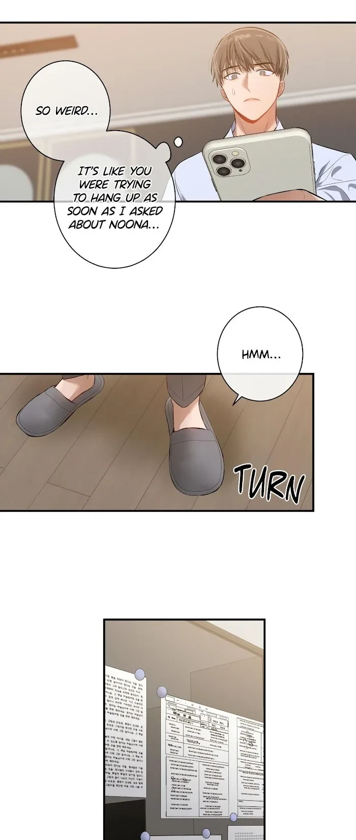 Chapter 3, page 14