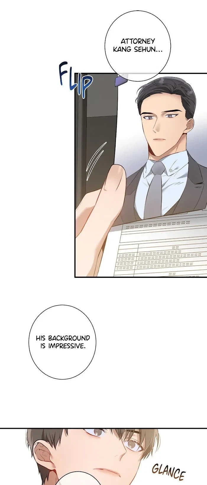 Chapter 3, page 16