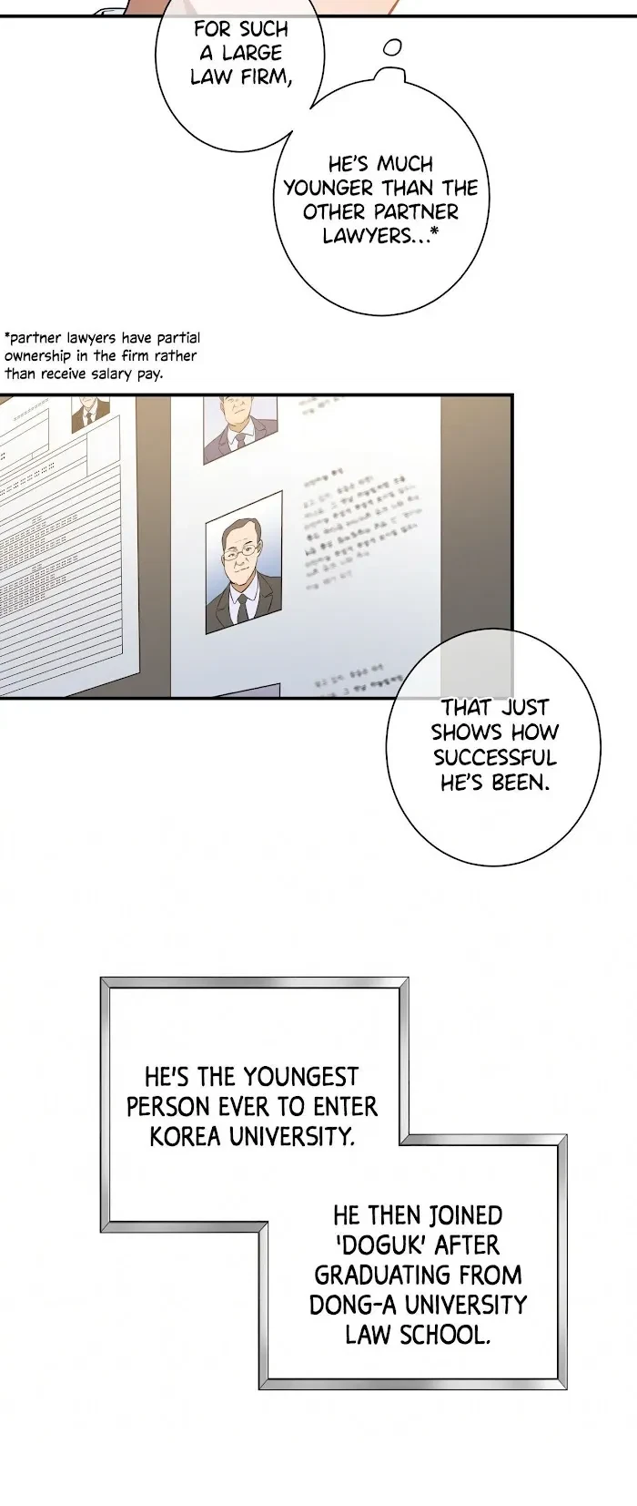 Chapter 3, page 17