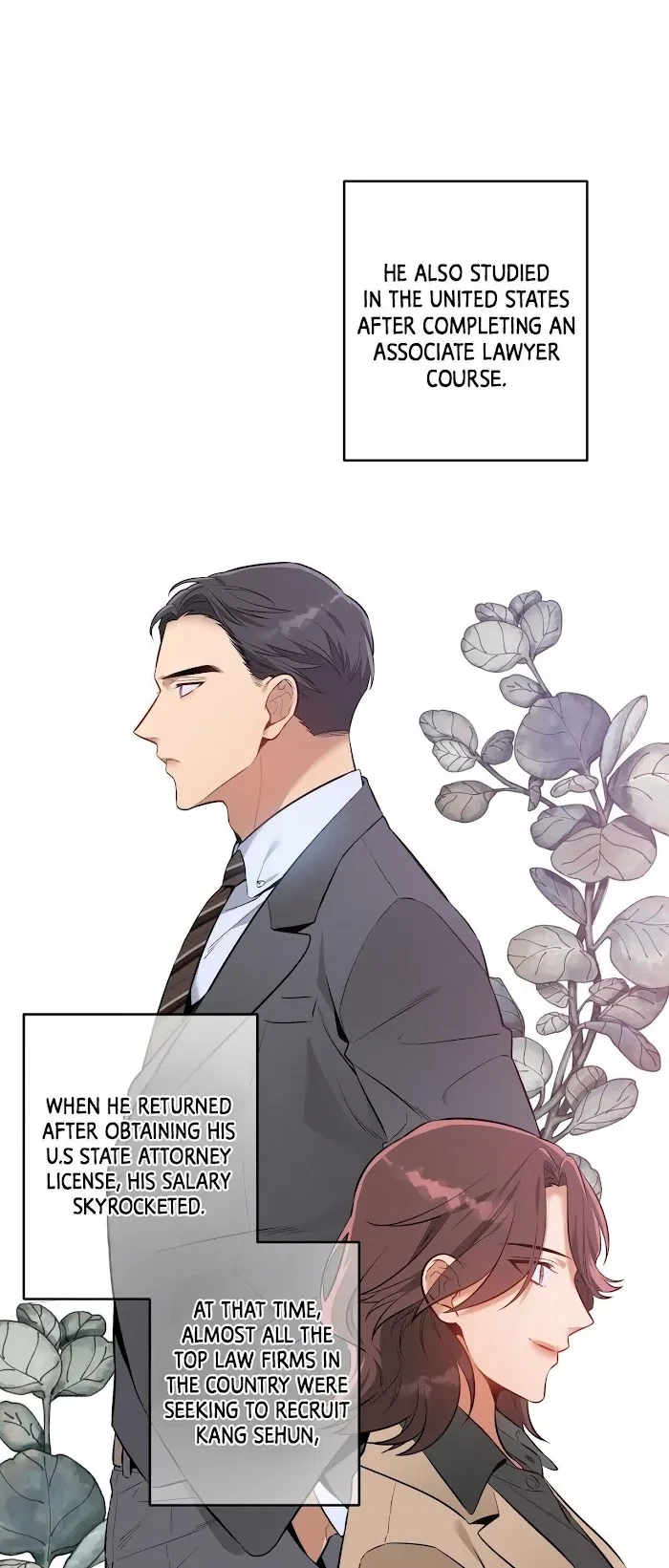 Chapter 3, page 18