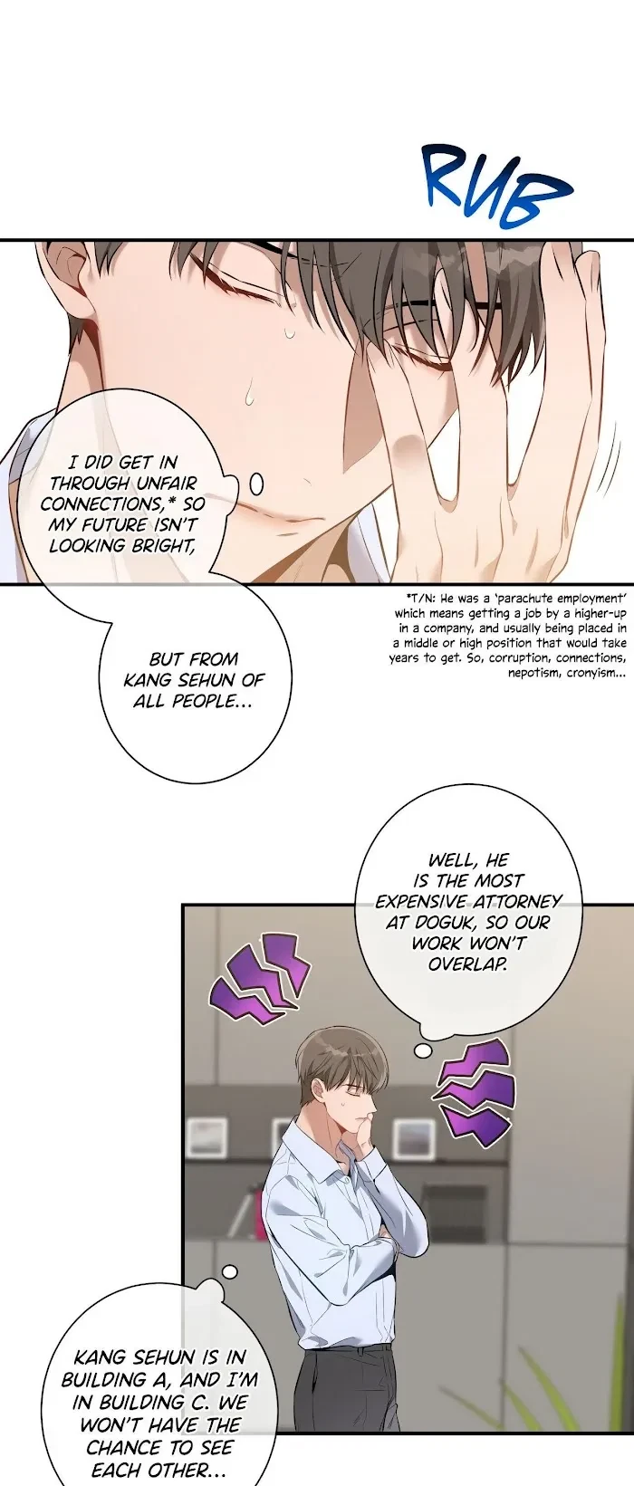 Chapter 3, page 20