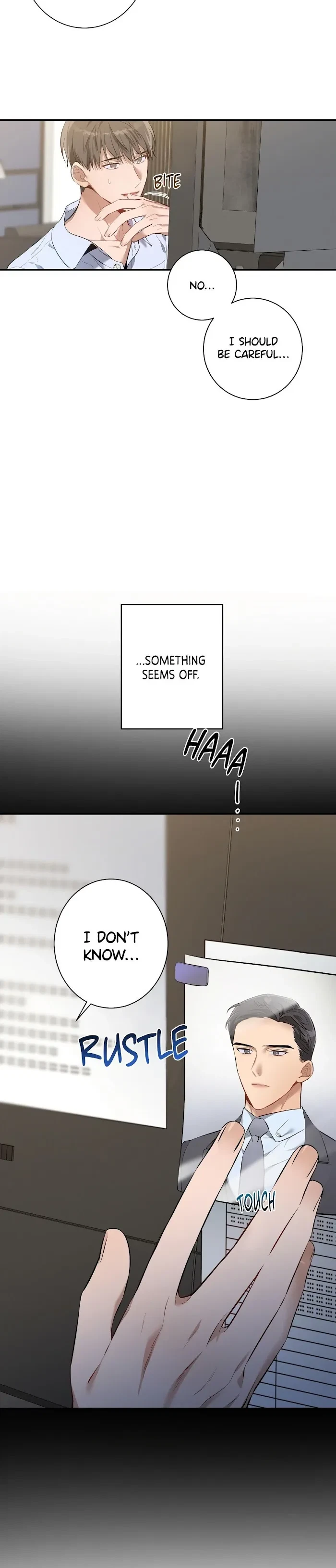 Chapter 3, page 21