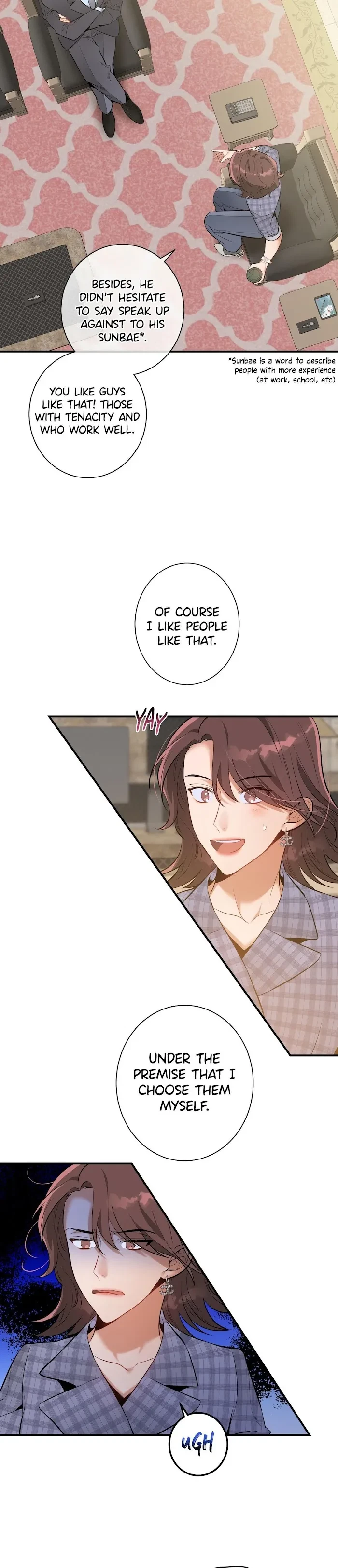 Chapter 3, page 24