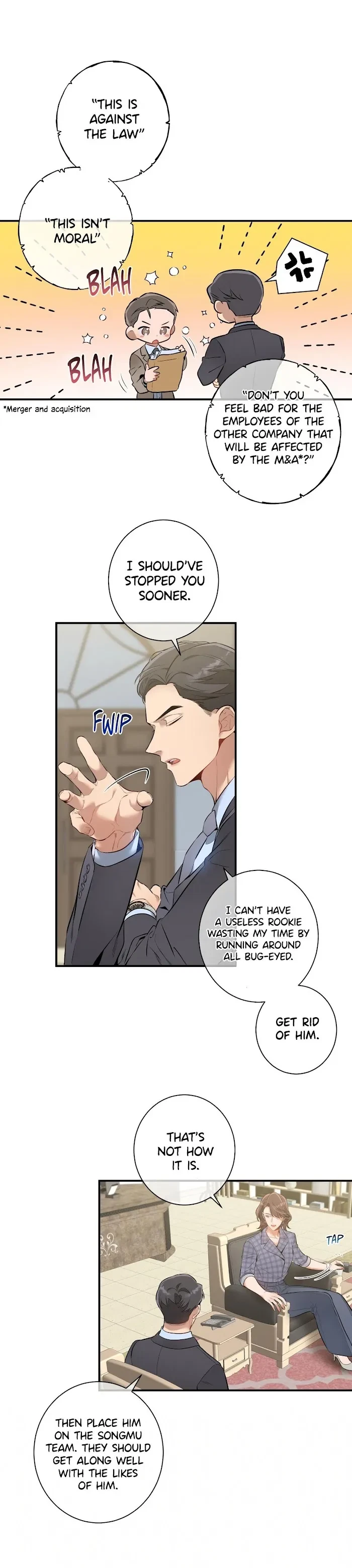 Chapter 3, page 26
