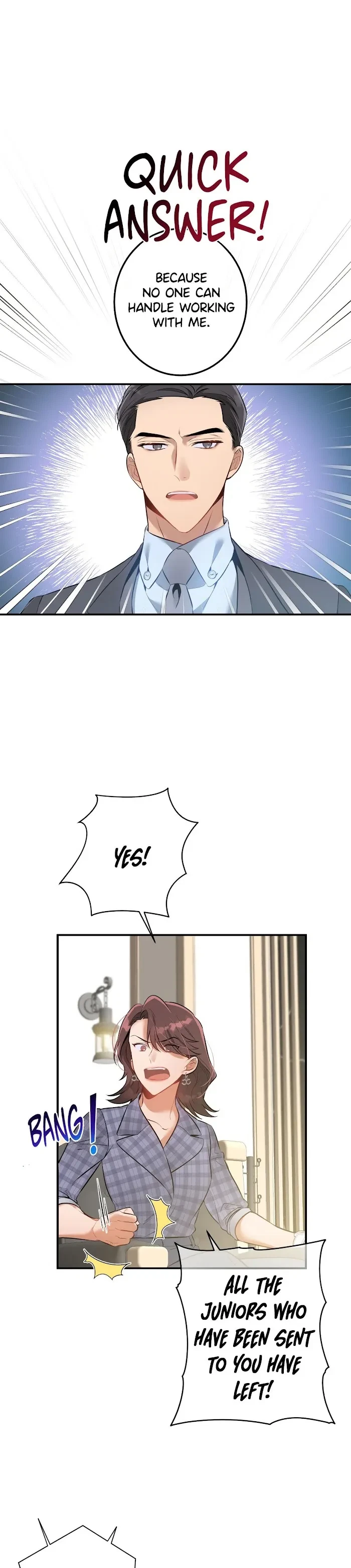 Chapter 3, page 28