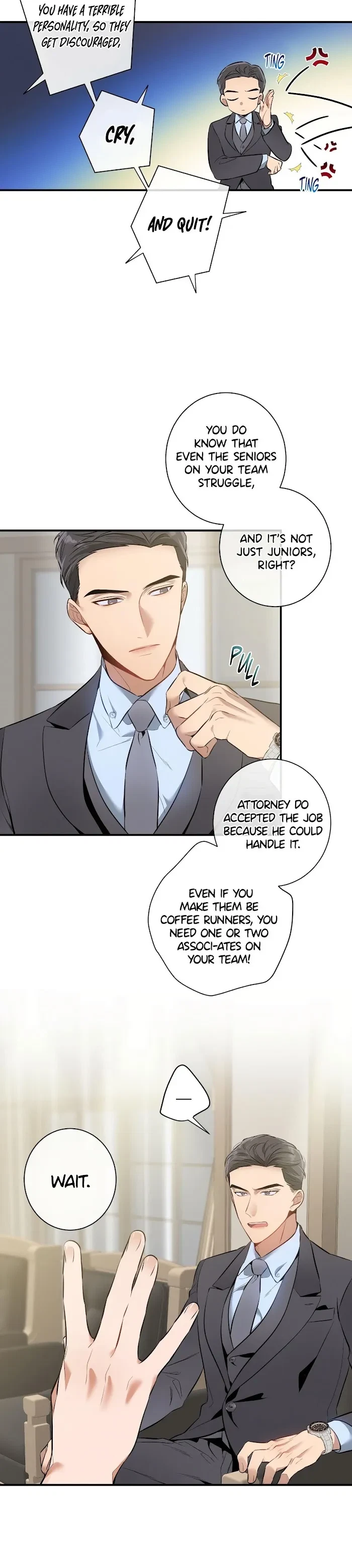 Chapter 3, page 29
