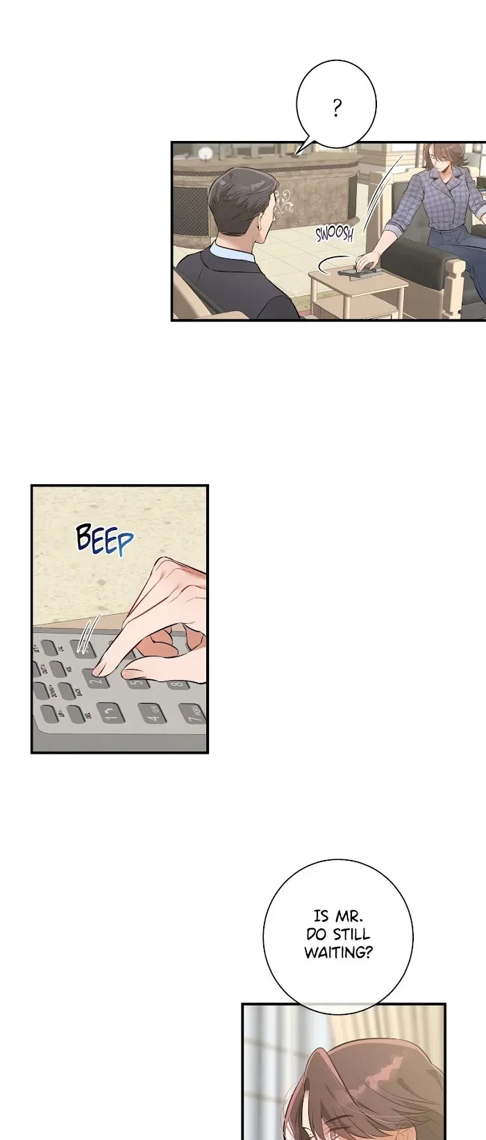 Chapter 3, page 30