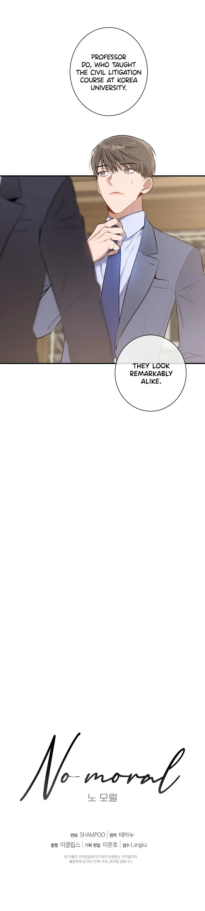 Chapter 3, page 35
