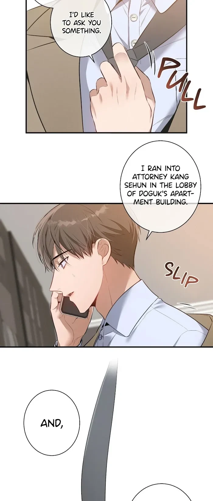 Chapter 3, page 5