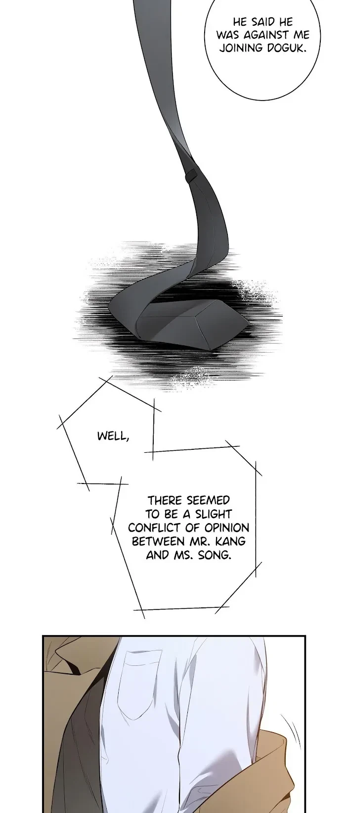 Chapter 3, page 6