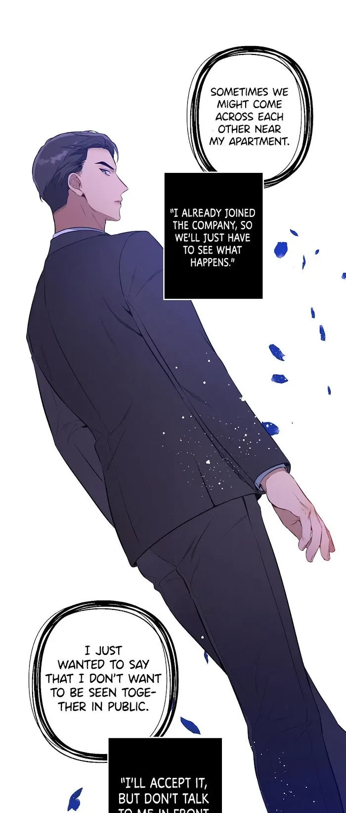 Chapter 3, page 8