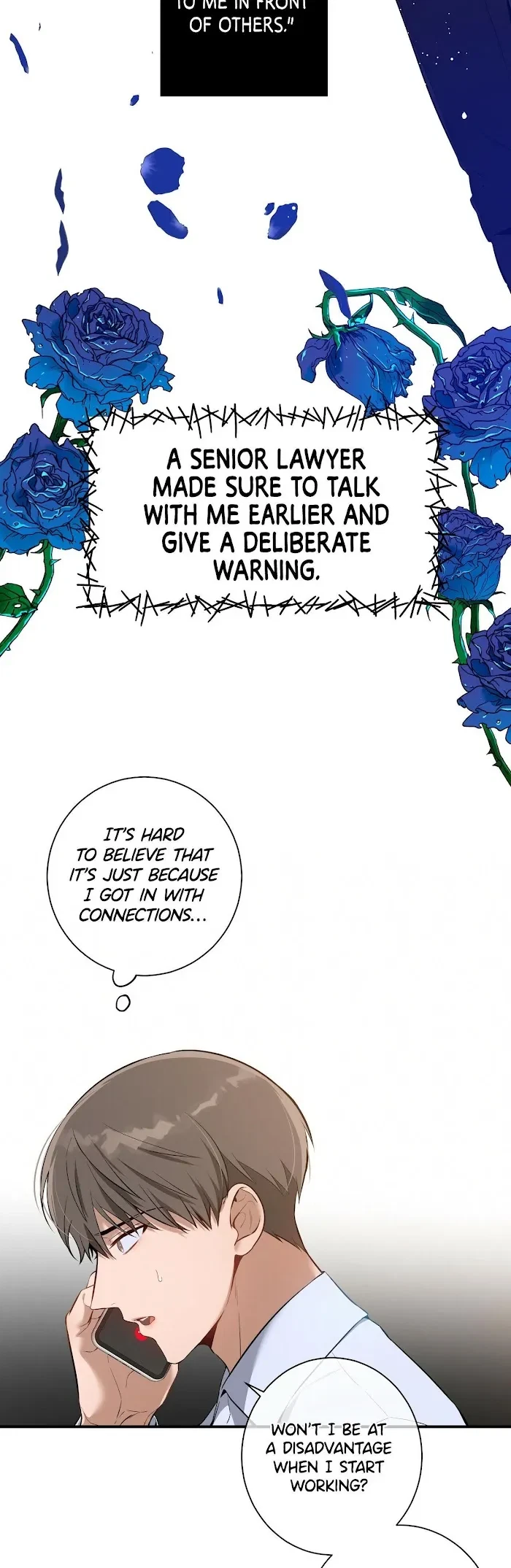 Chapter 3, page 9