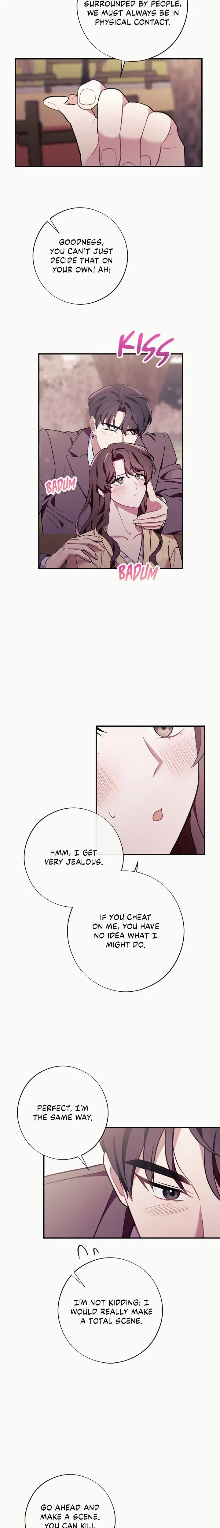 Chapter 54 - Epilogue 1, page 10