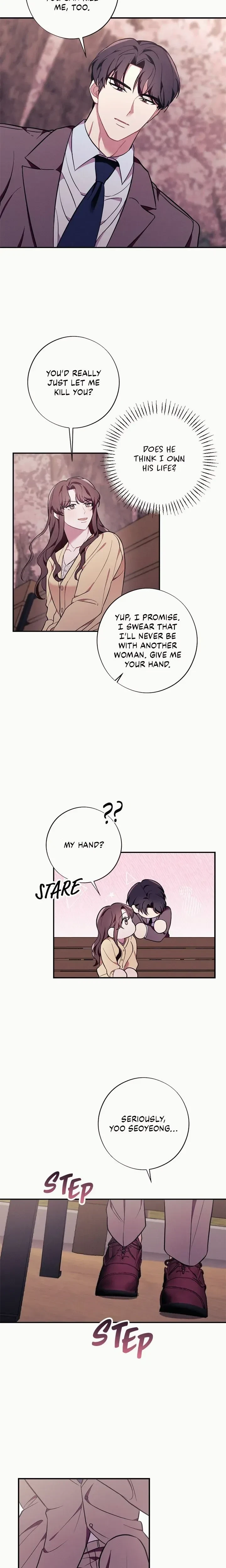 Chapter 54 - Epilogue 1, page 11