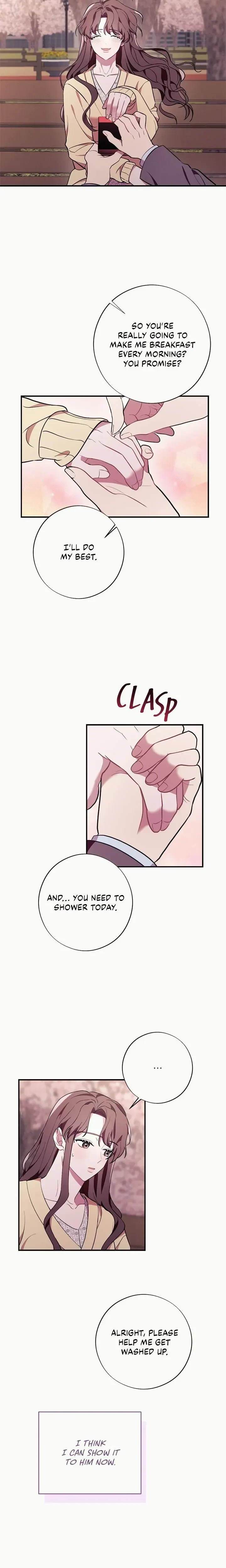 Chapter 54 - Epilogue 1, page 14