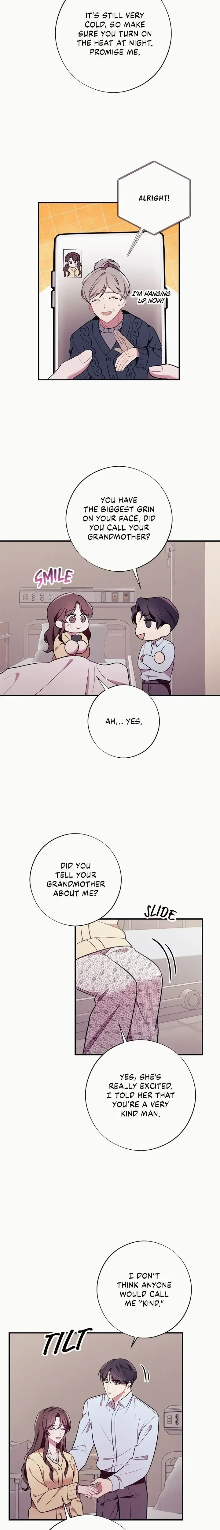 Chapter 54 - Epilogue 1, page 16