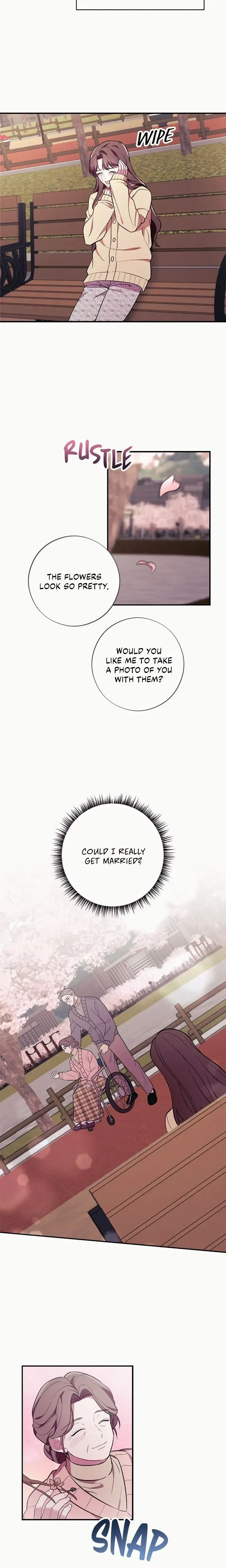 Chapter 54 - Epilogue 1, page 2
