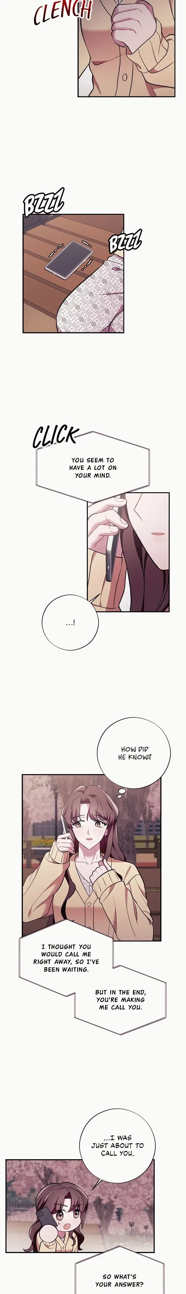 Chapter 54 - Epilogue 1, page 4