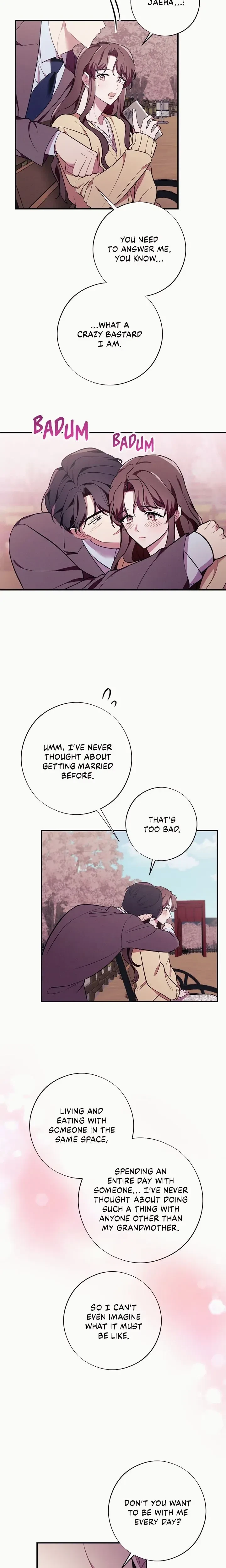 Chapter 54 - Epilogue 1, page 6