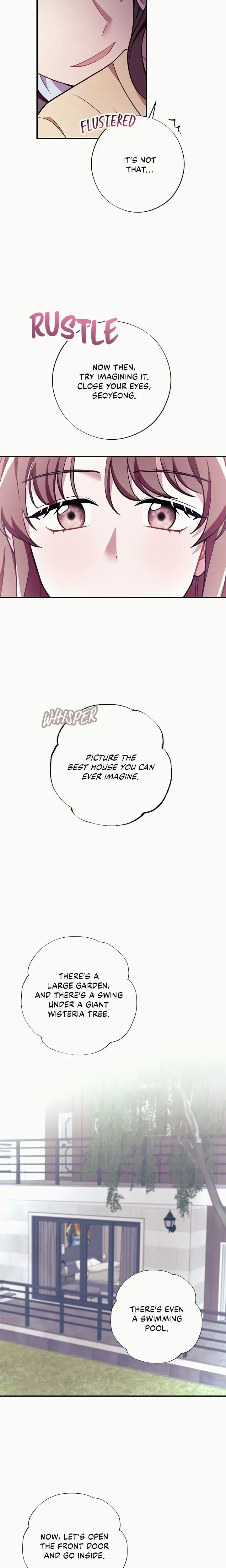 Chapter 54 - Epilogue 1, page 7