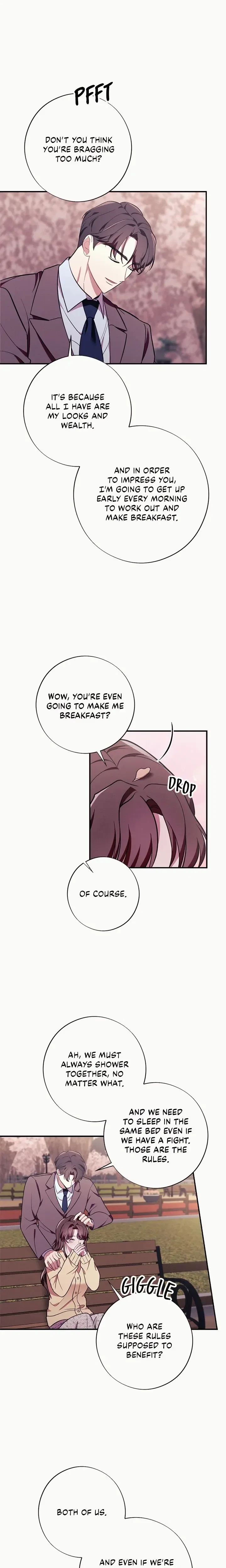 Chapter 54 - Epilogue 1, page 9