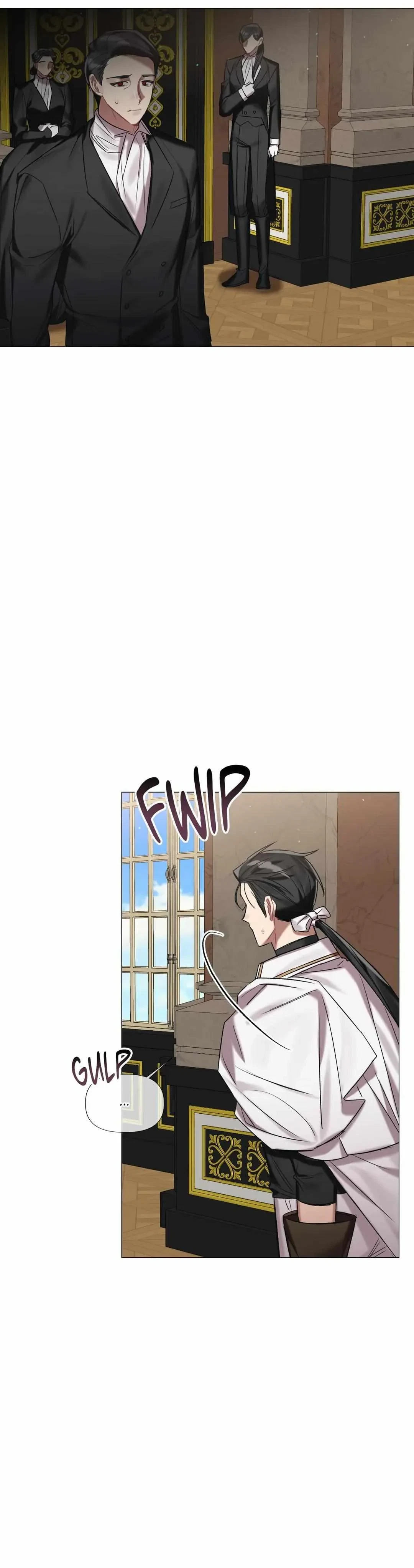 Chapter 41, page 11