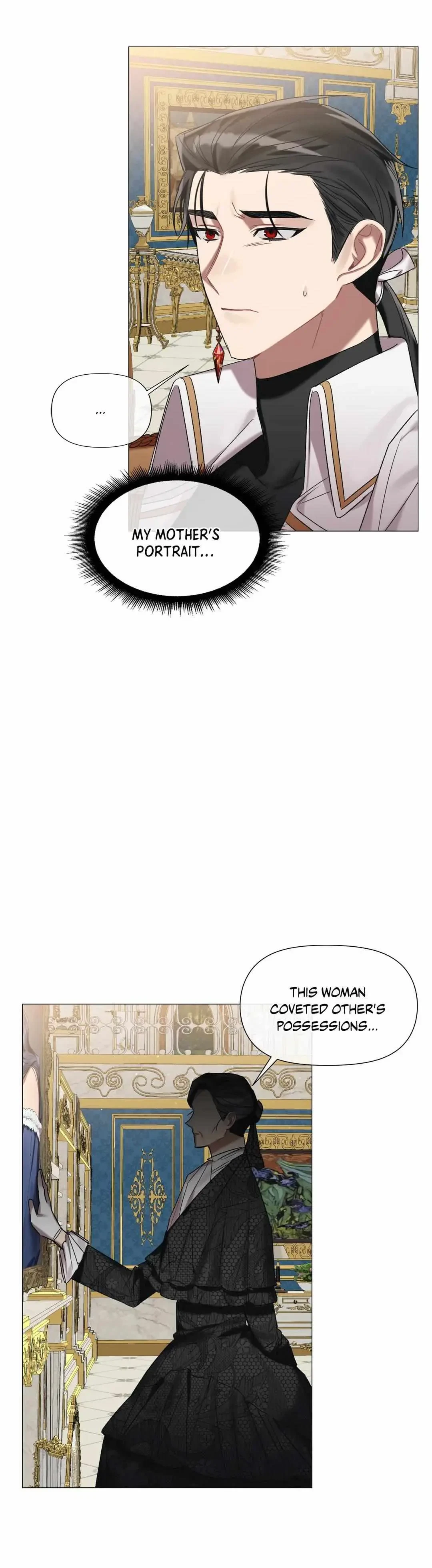 Chapter 41, page 15