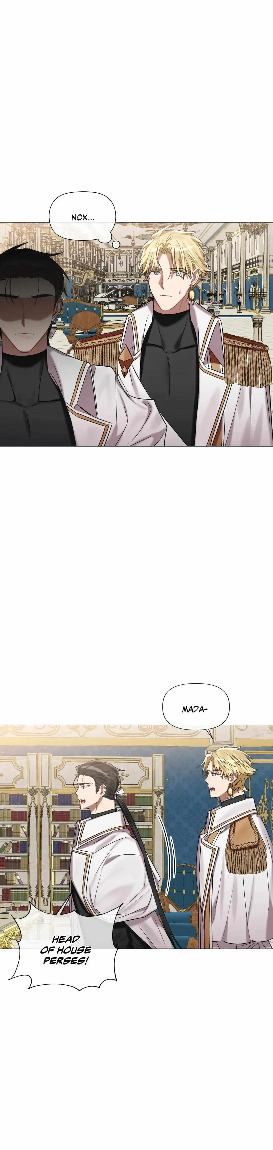 Chapter 41, page 20