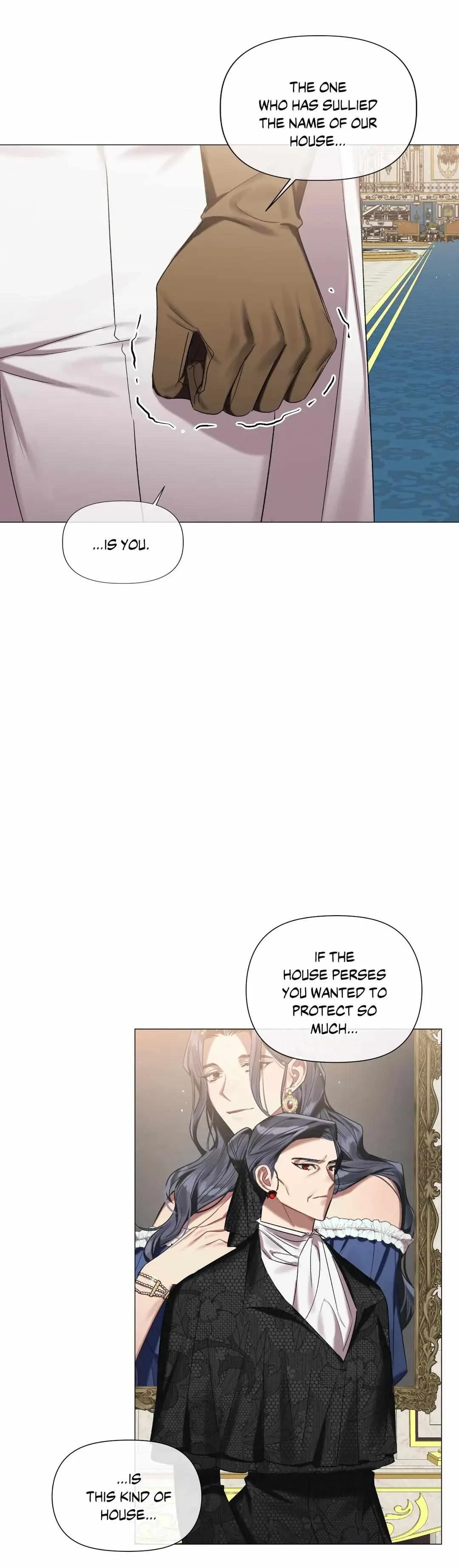 Chapter 41, page 21