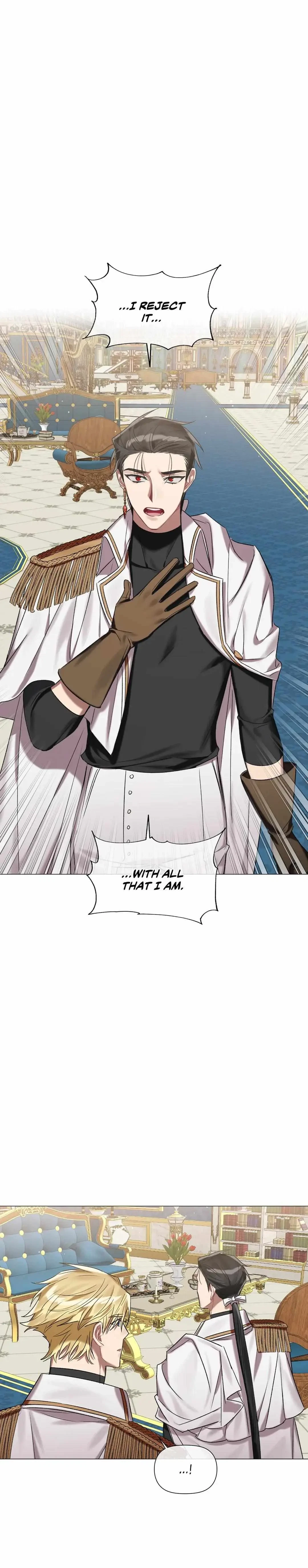 Chapter 41, page 22