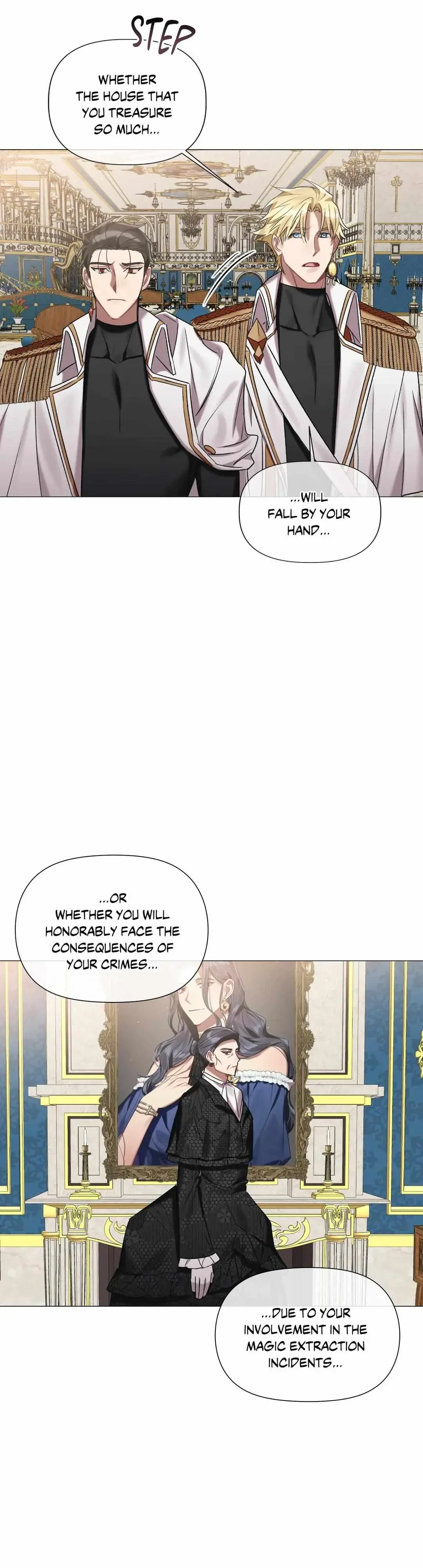 Chapter 41, page 24