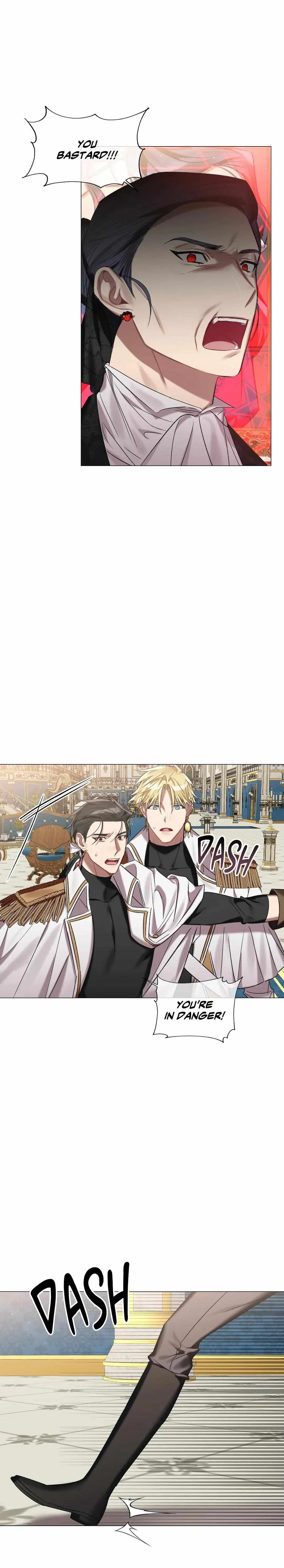 Chapter 41, page 29