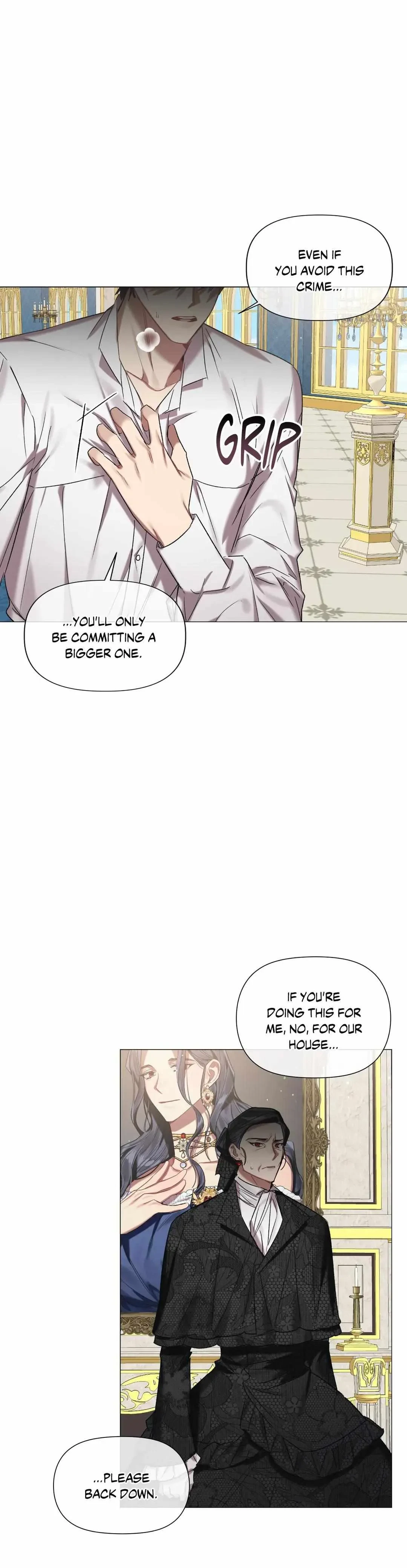 Chapter 41, page 34