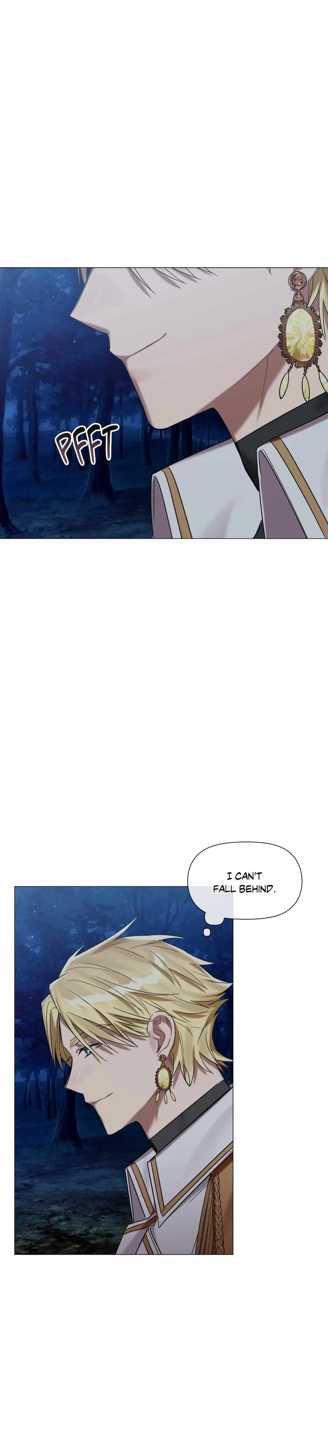 Chapter 41, page 6