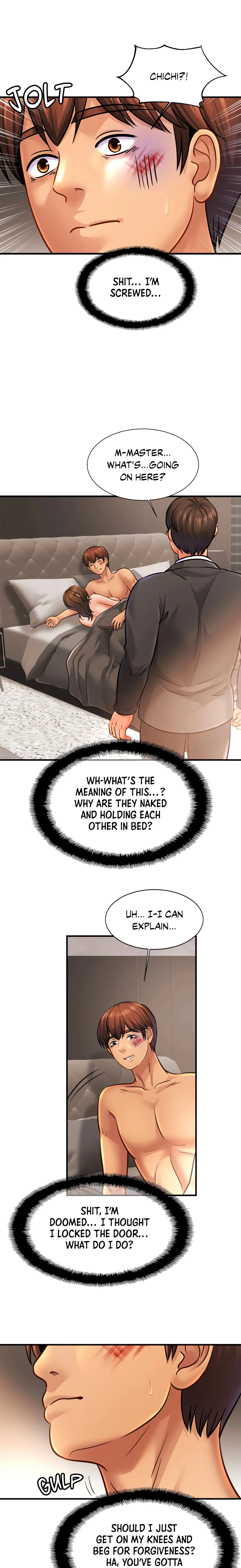 Chapter 67, page 12