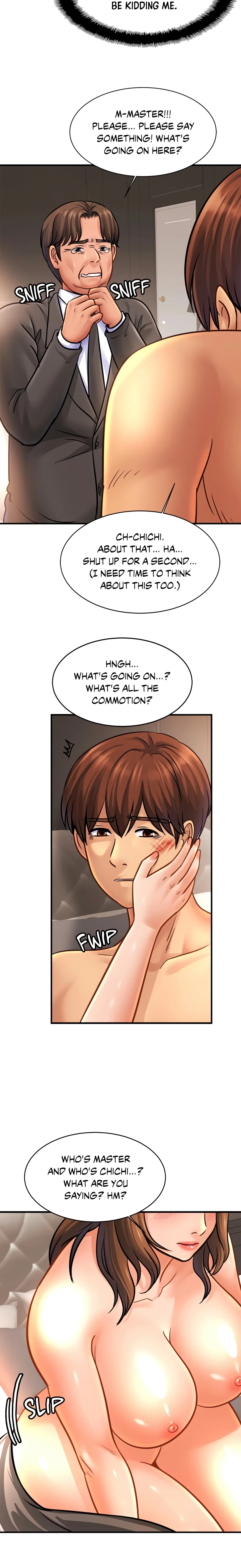 Chapter 67, page 13