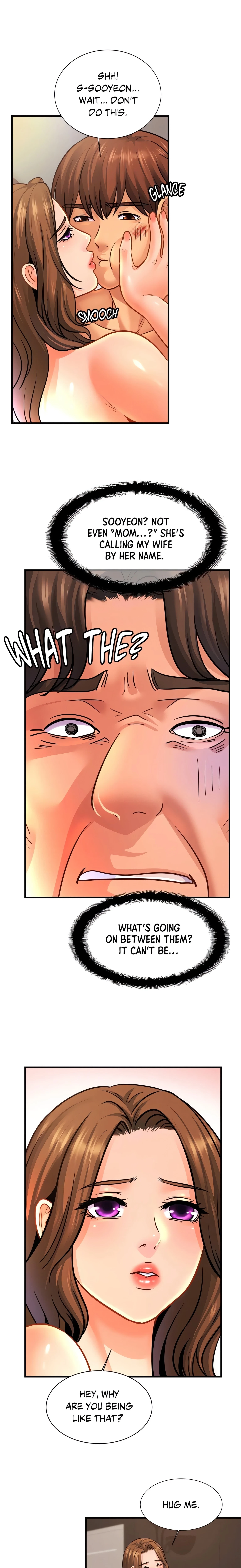 Chapter 67, page 14