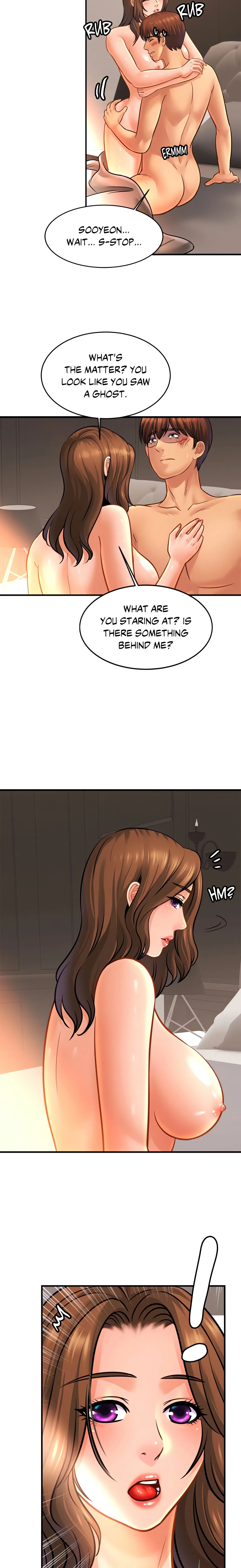 Chapter 67, page 15