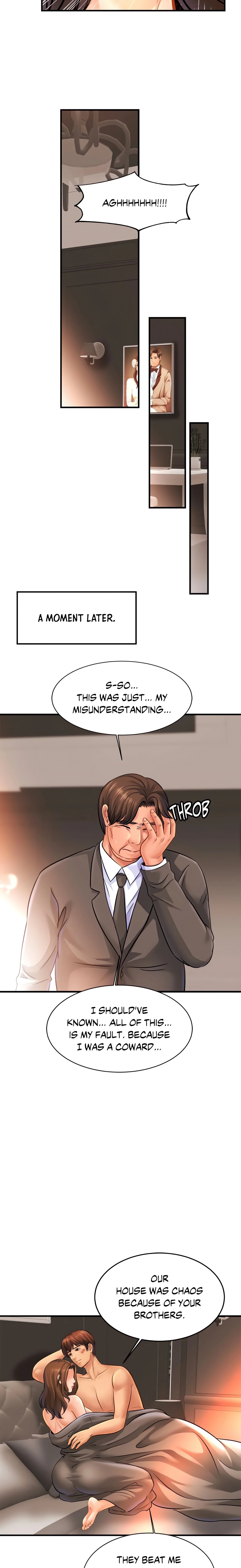 Chapter 67, page 16
