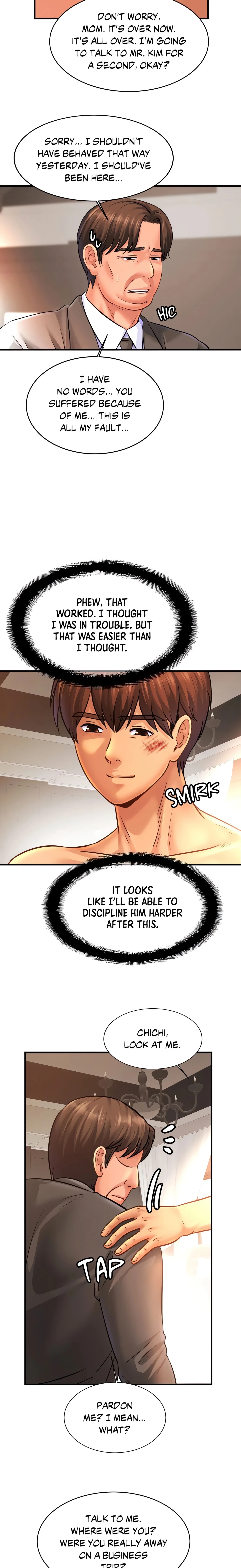 Chapter 67, page 18