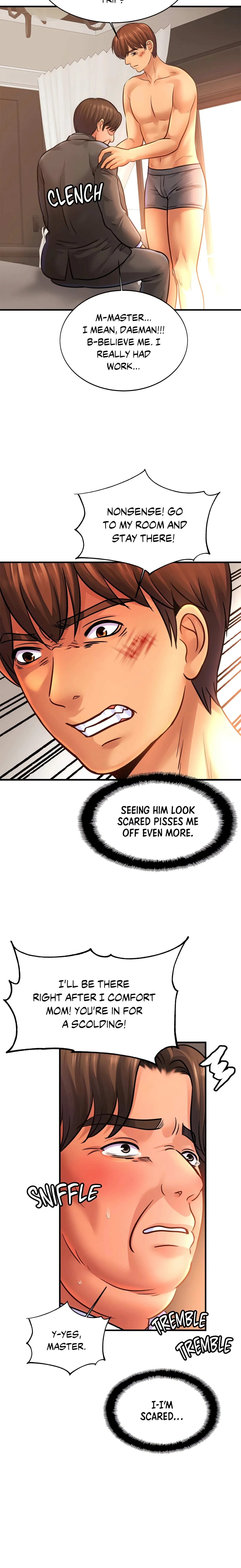 Chapter 67, page 19