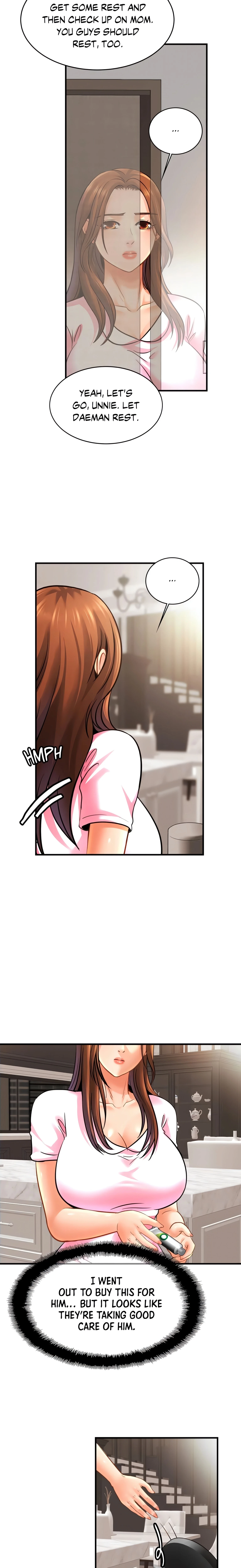 Chapter 67, page 5