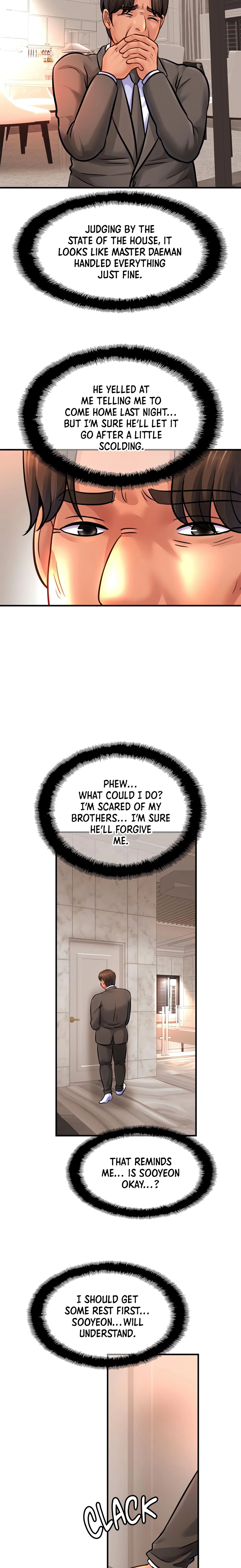 Chapter 67, page 8