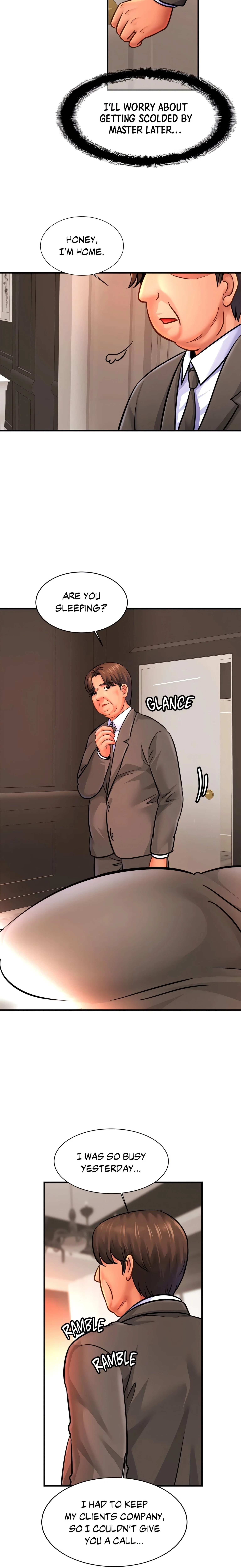 Chapter 67, page 9