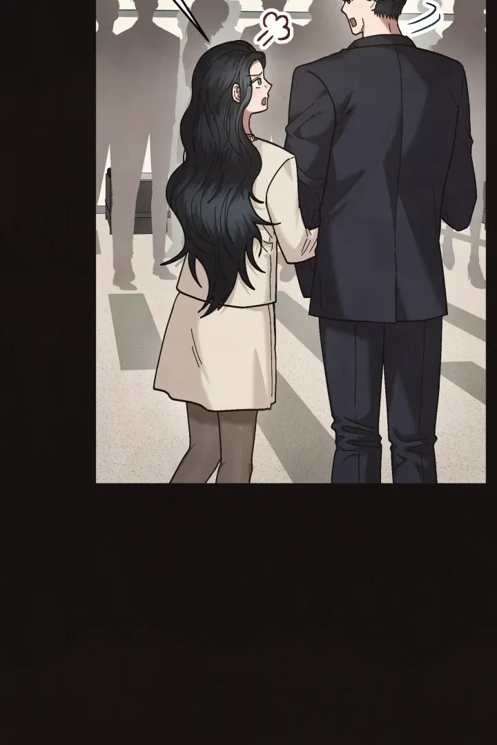 Chapter 13, page 10