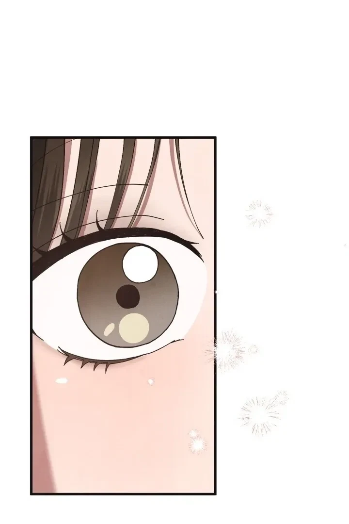 Chapter 13, page 100