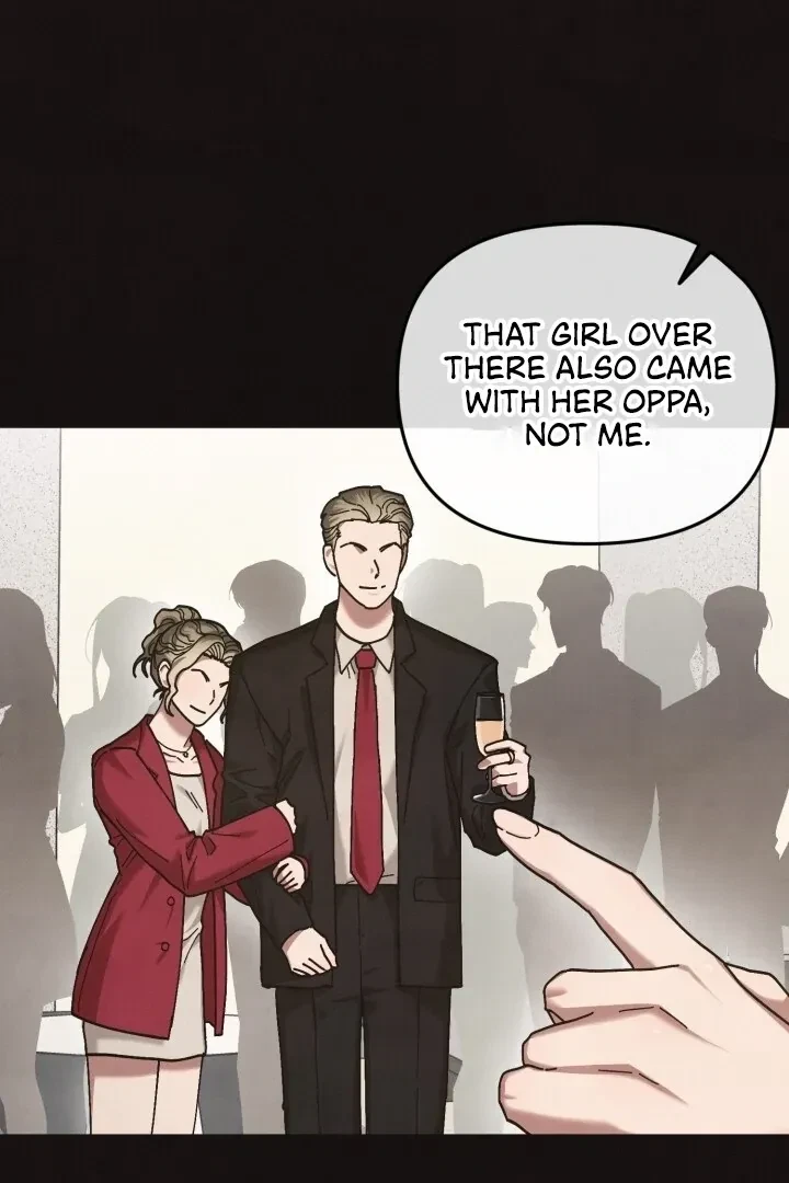 Chapter 13, page 11