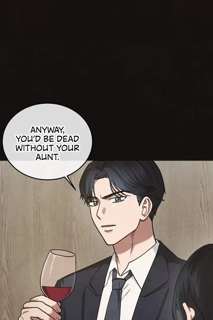 Chapter 13, page 12