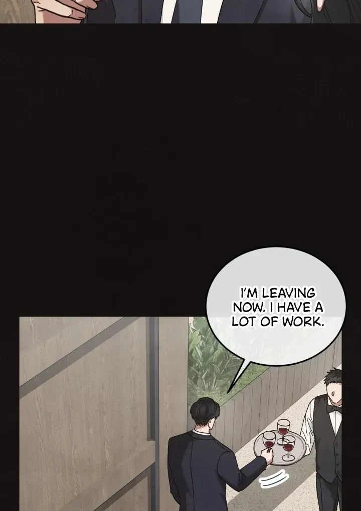 Chapter 13, page 13